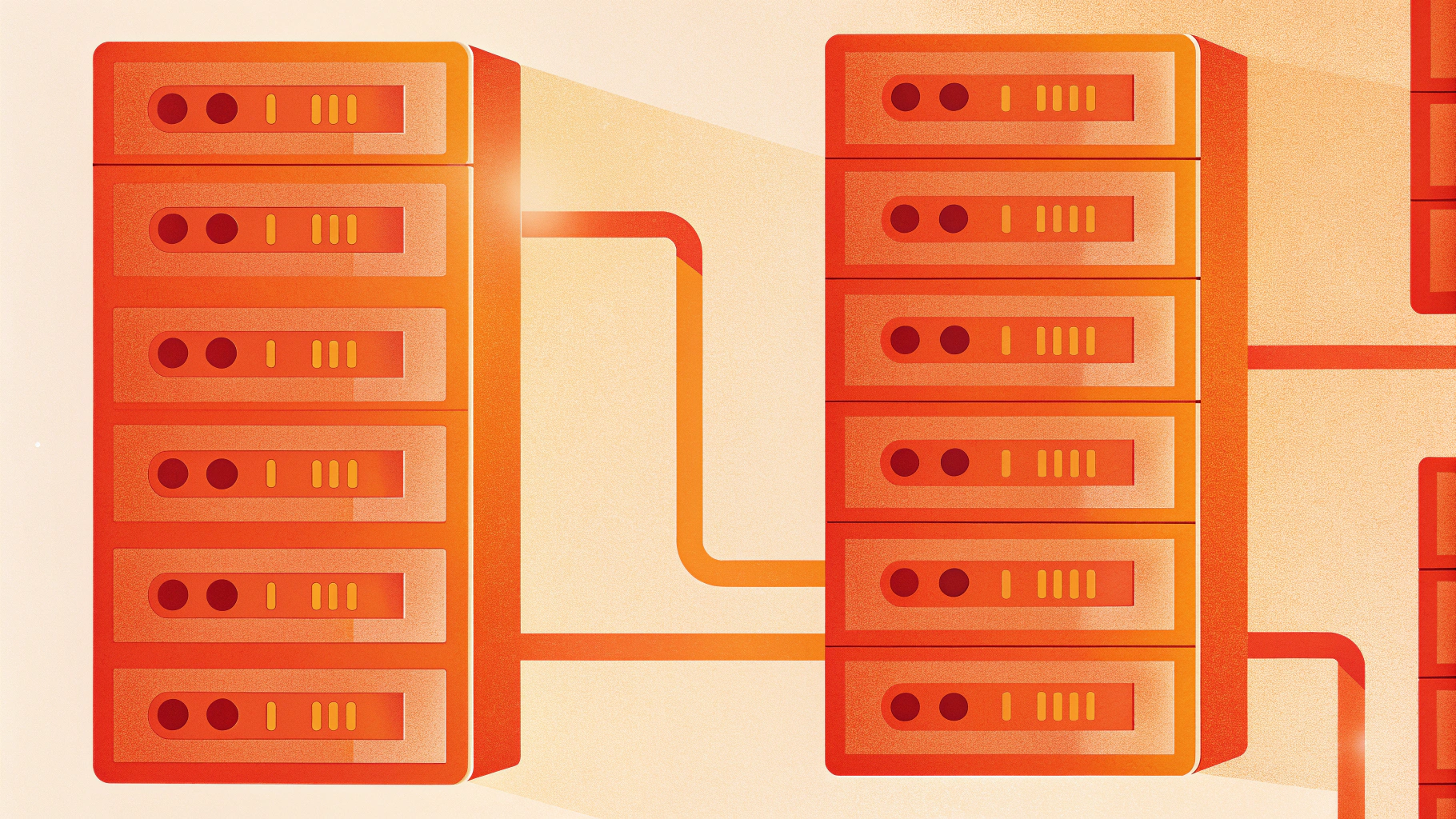 PITR для PostgreSQL: архивация WAL, base backup и тест восстановления