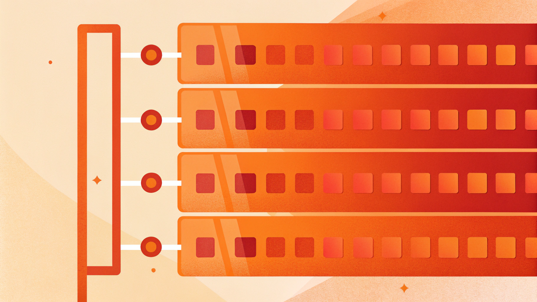 Очереди TCP в Linux: SYN backlog и accept queue