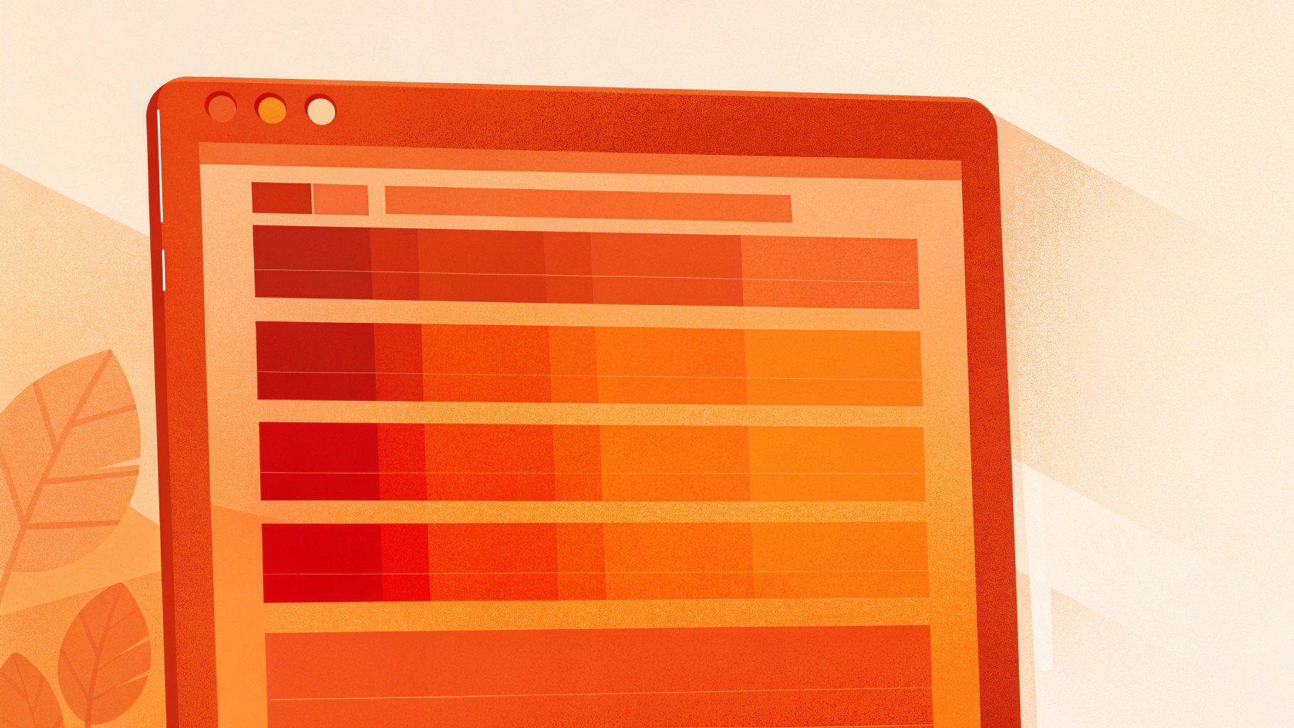 Чеклист и команды sysctl для тюнинга сети