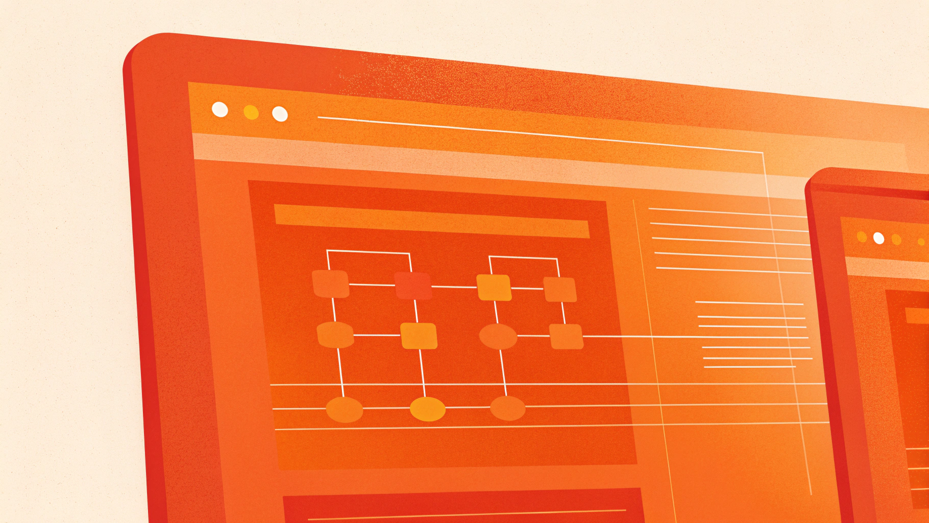 Сетевой тюнинг Linux для веб‑нагрузки: somaxconn, tcp_fin_timeout и rmem_wmem