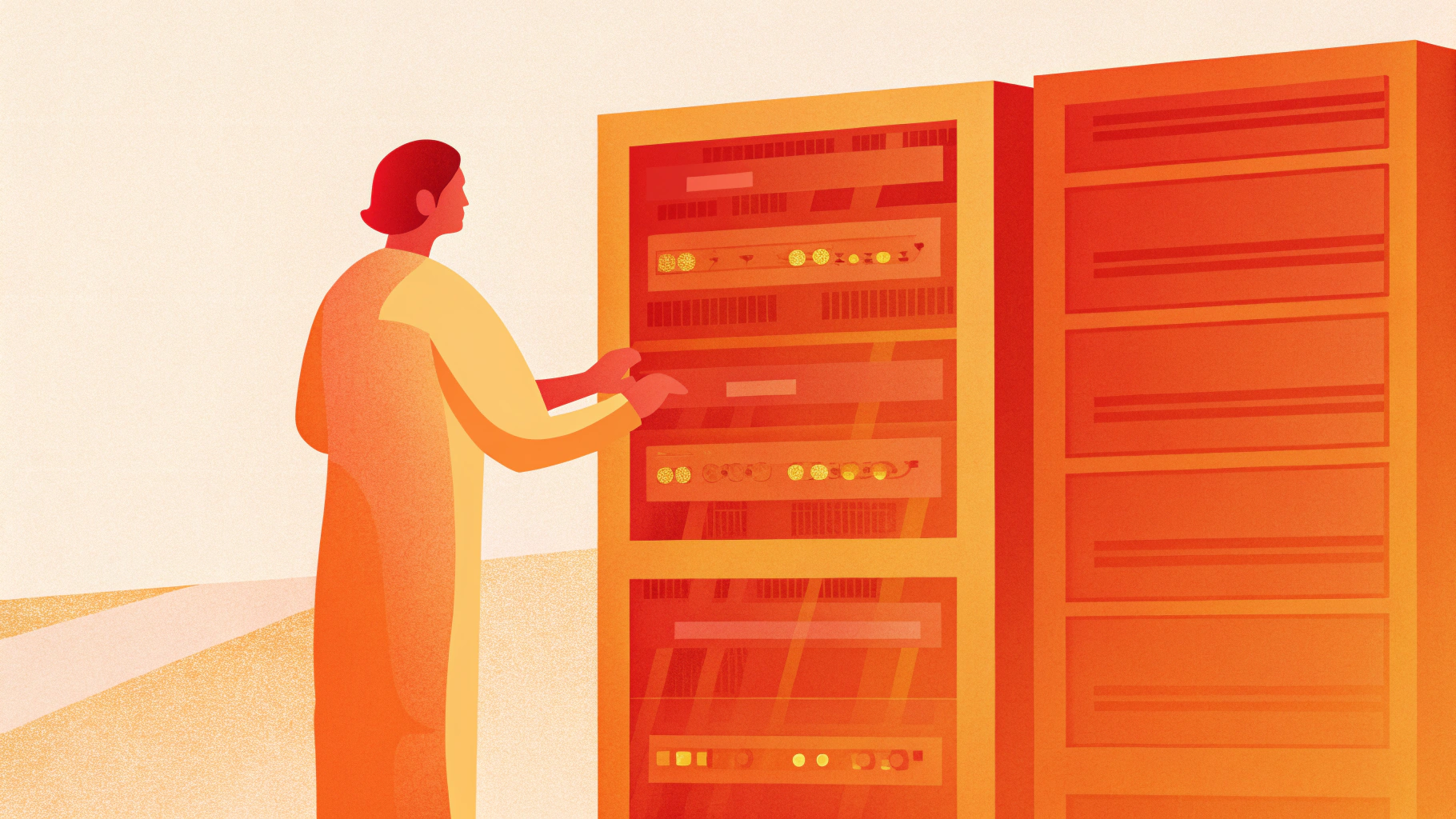 Динамическое сжатие в Nginx и Apache: gzip/brotli, уровни, буферы и исключения