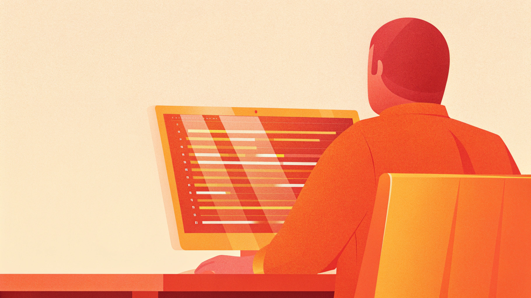 Чтение slowlog PHP‑FPM и разбор стэктрейса в терминале