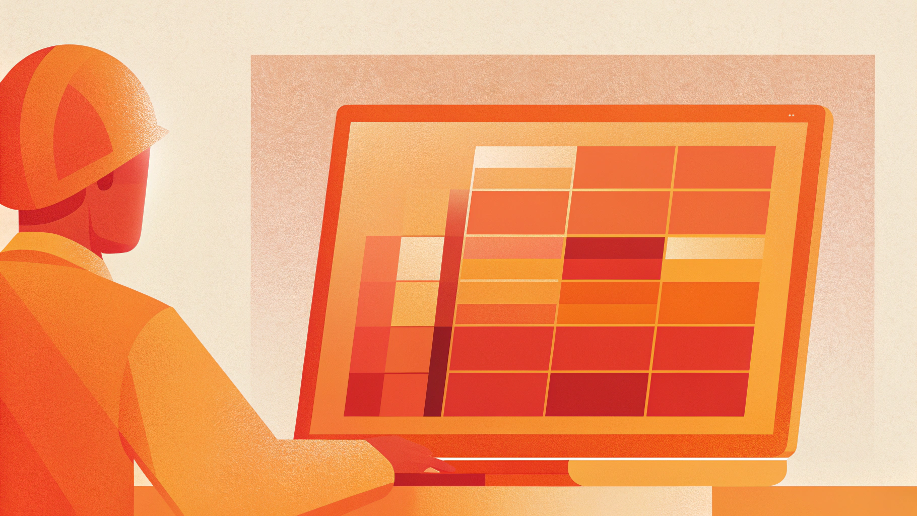 Анализ агрегированной статистики slowlog с помощью awk