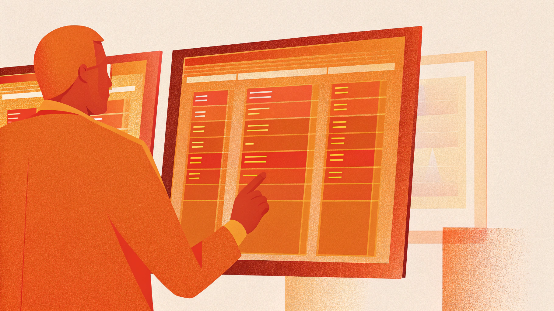 PHP‑FPM slowlog на практике: ловим медленные запросы и фиксим узкие места