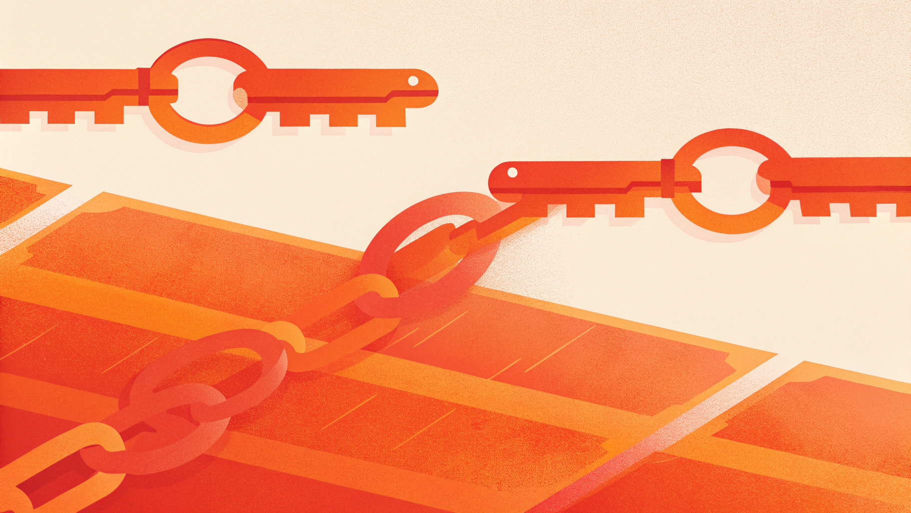 DNSSEC для домена: что это, как включить и как не лишиться трафика