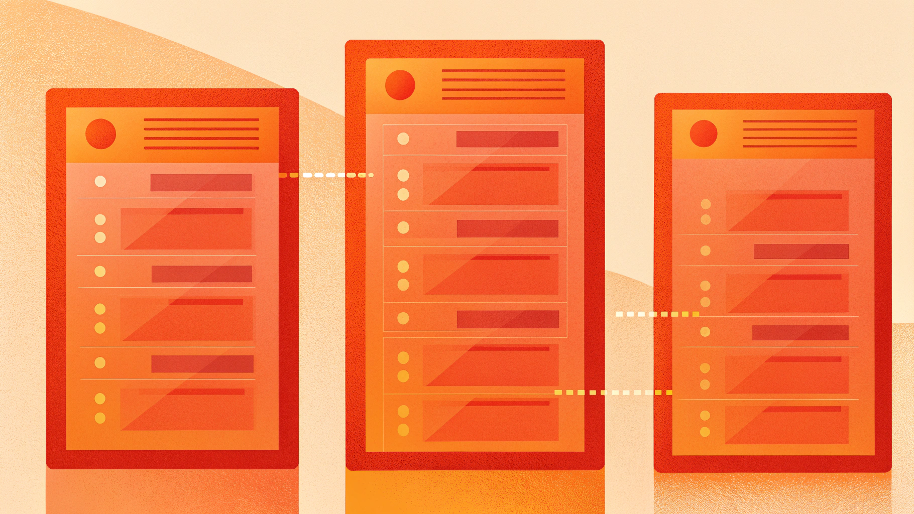 Схема rDNS/PTR и SPF для исходящей почты