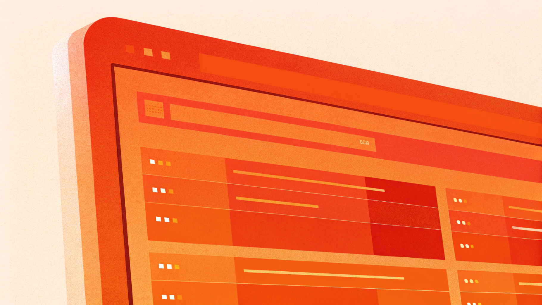 Терминал с логами Postfix и параметрами SMTP/TLS