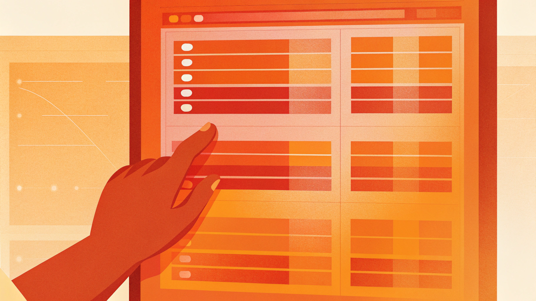 Доставляемость почты: PTR, HELO, SPF и базовая проверка Postfix