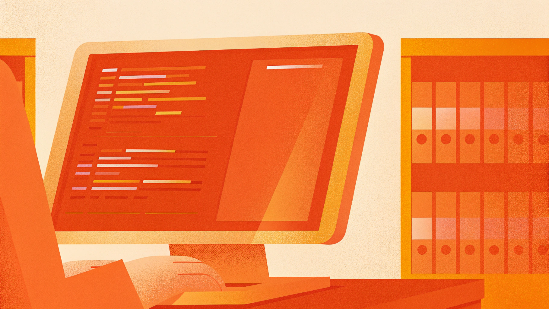 Лимиты в systemd: MemoryMax, CPUQuota, TasksMax и защита от runaway‑процессов