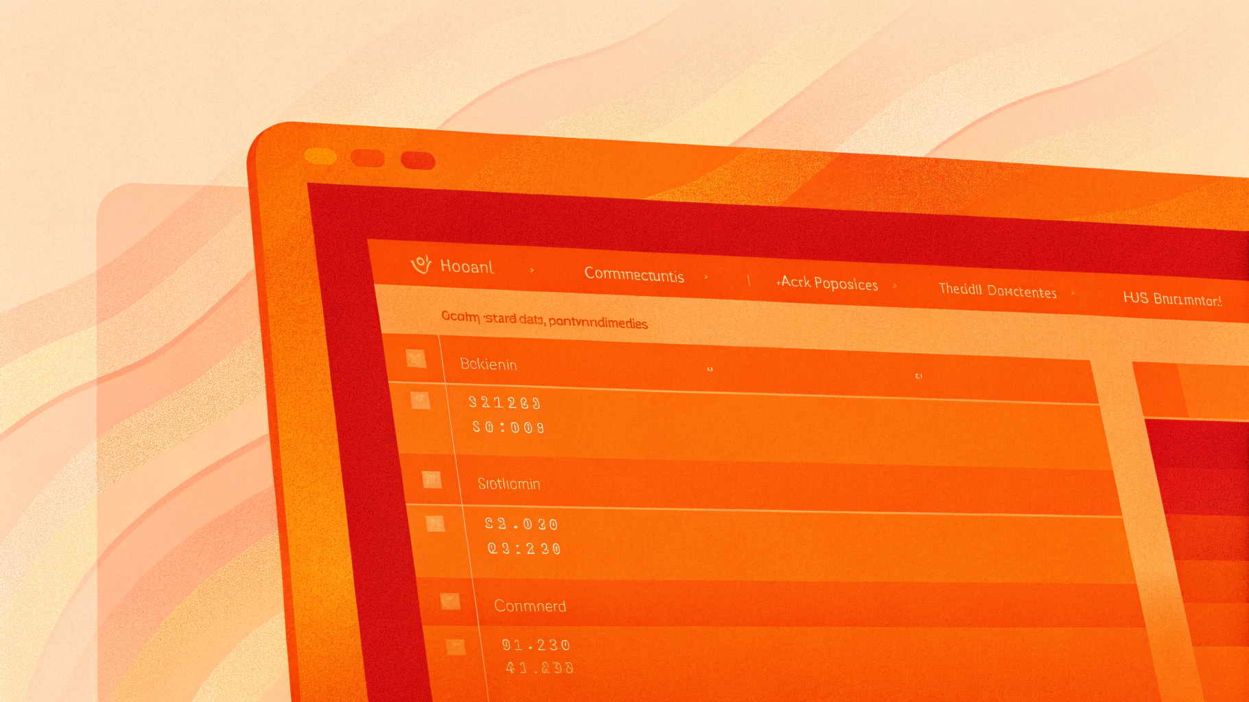 Пример диагностики диска с iostat и iotop на сервере