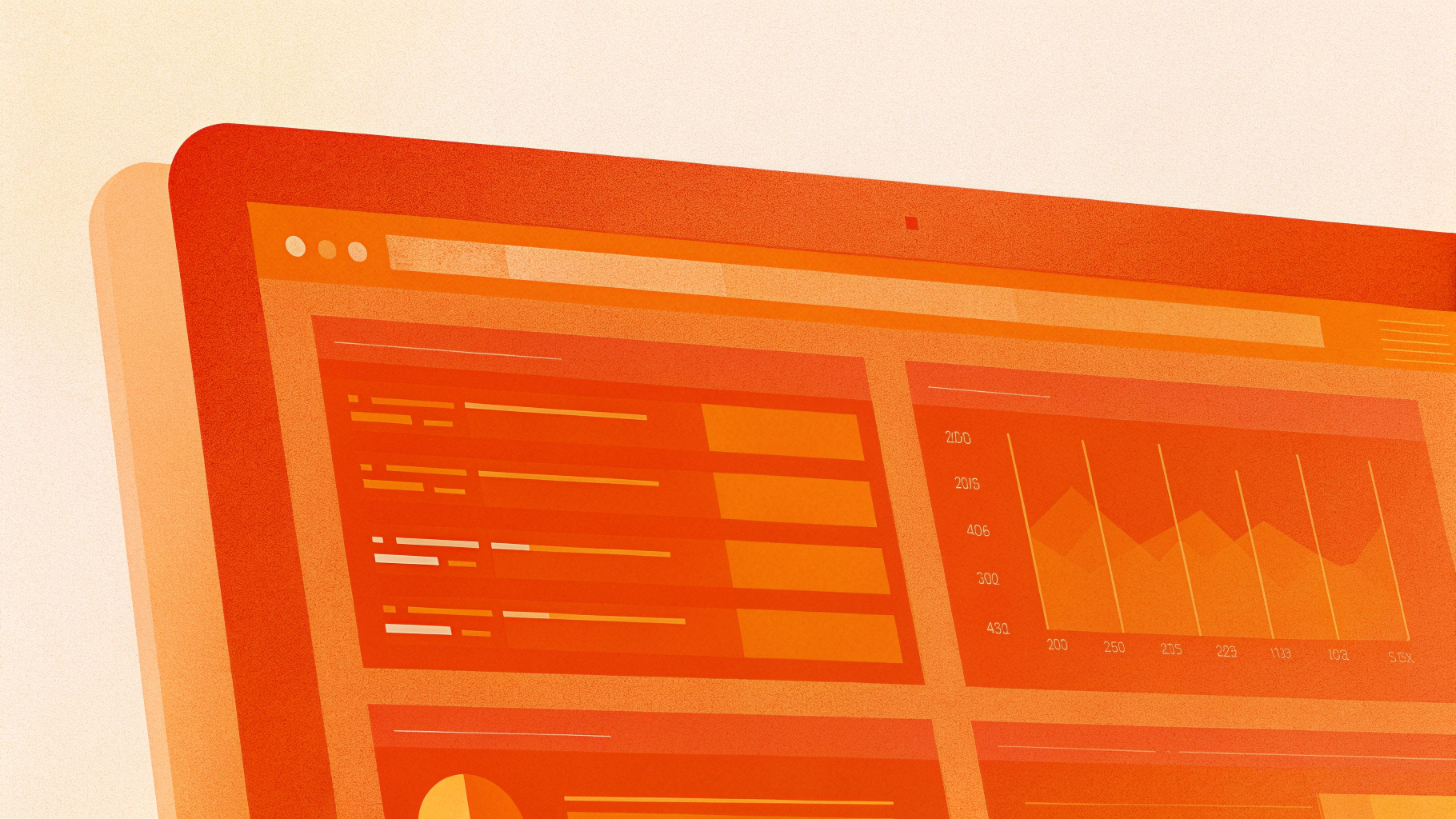 I/O под контролем: iostat, iotop, fio и выбор планировщика для веб‑сервисов