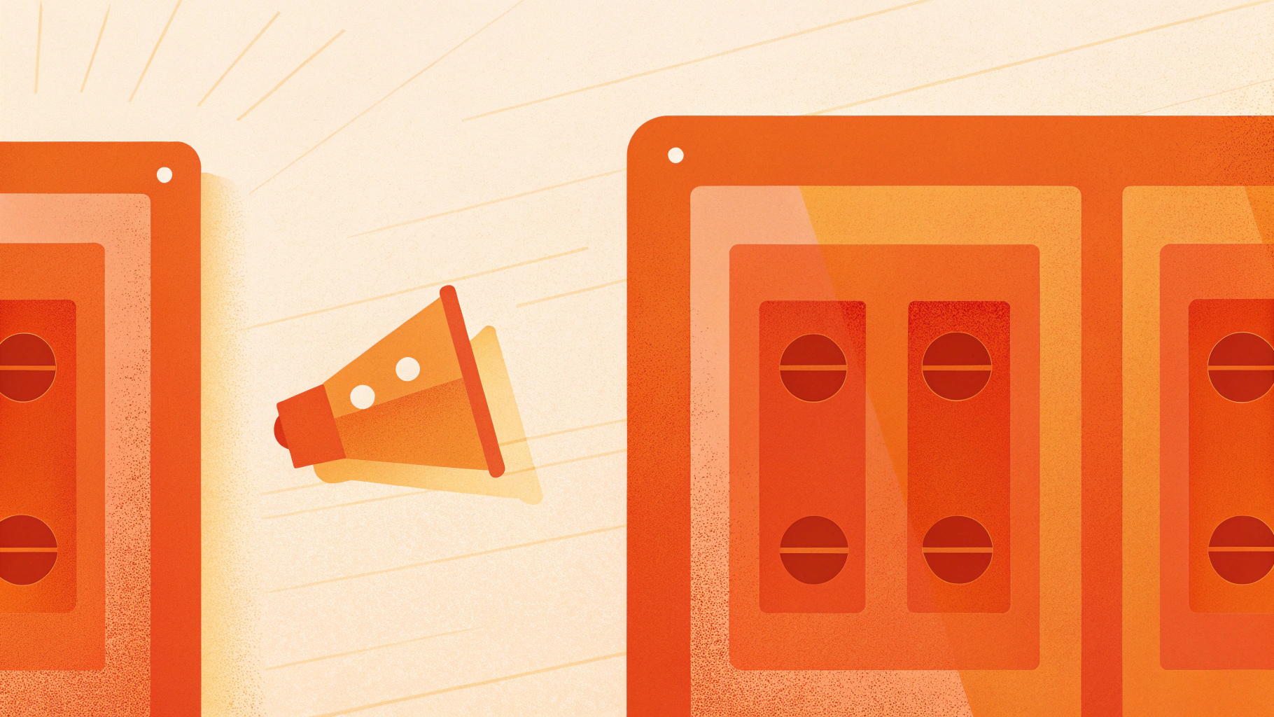 Команды chattr и setquota для проектных квот на ext4