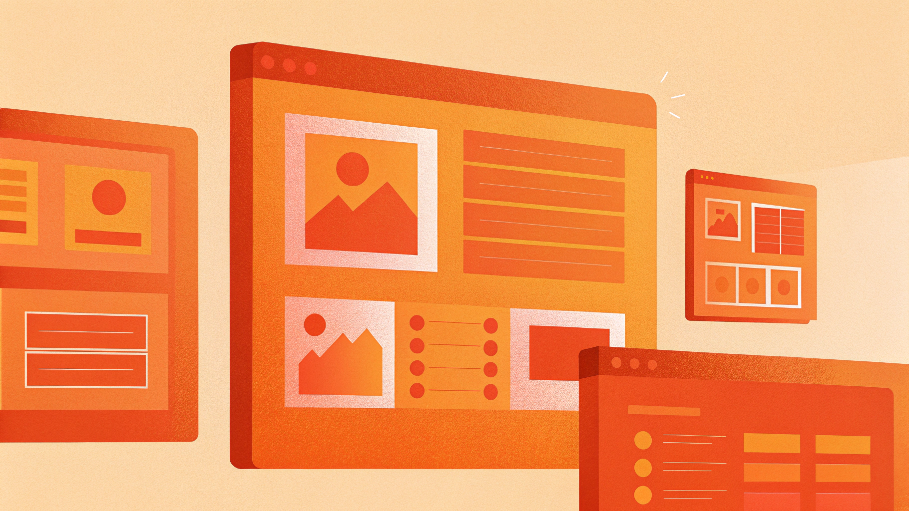 Квоты на диск для проектов: ext4/XFS project quotas, отчёты и алерты