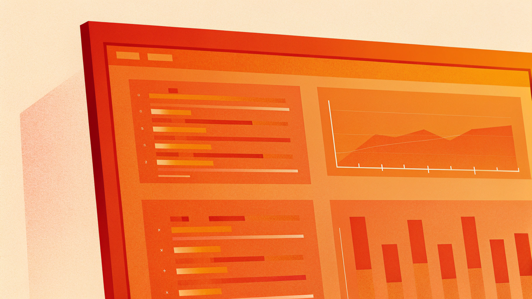 Проверка срока действия SSL через openssl и дашборд мониторинга