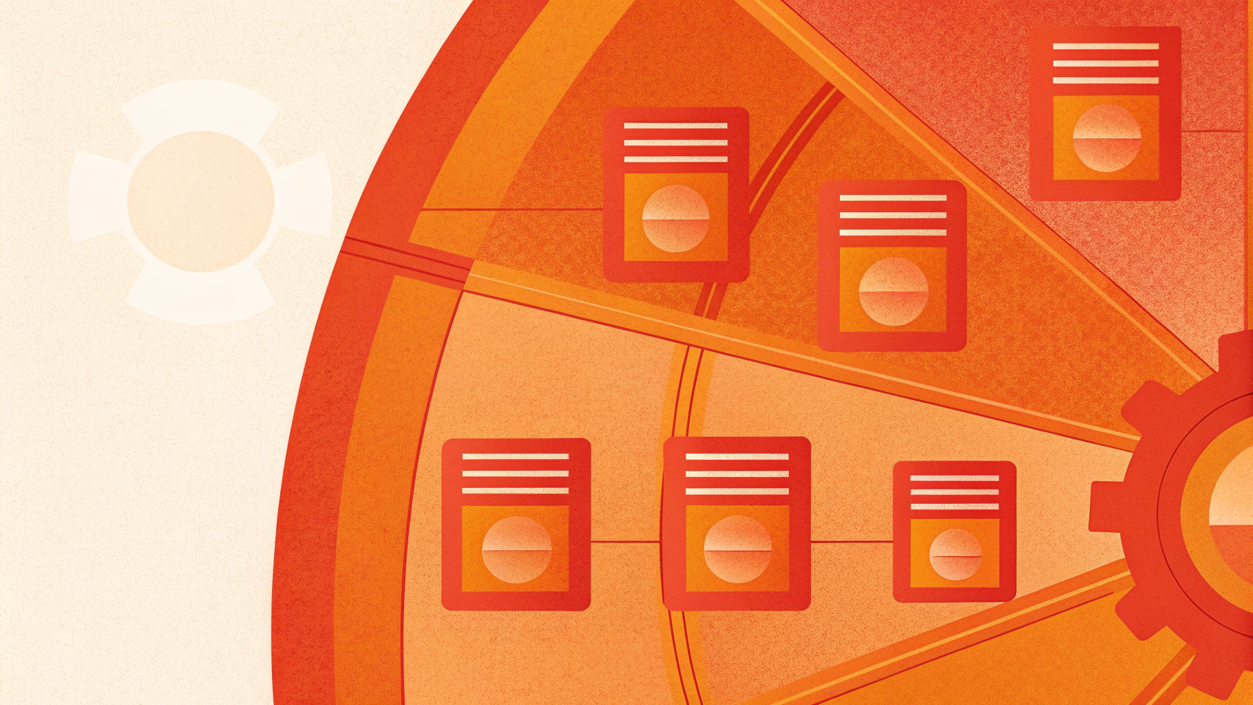 Схема обновления сертификатов в Kubernetes с cert-manager