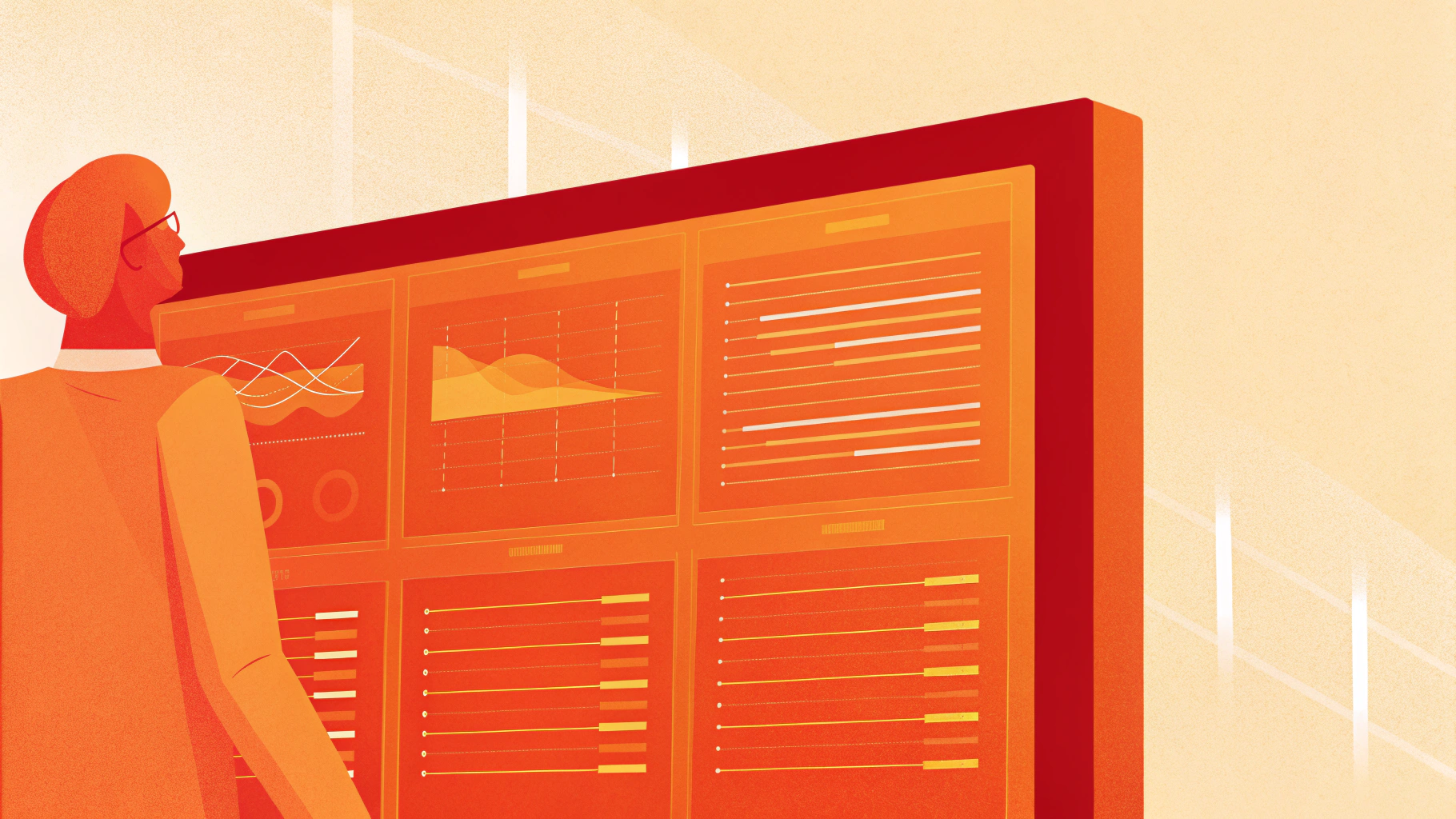 Контроль срока действия SSL: проверки, алерты и автообновление без простоев