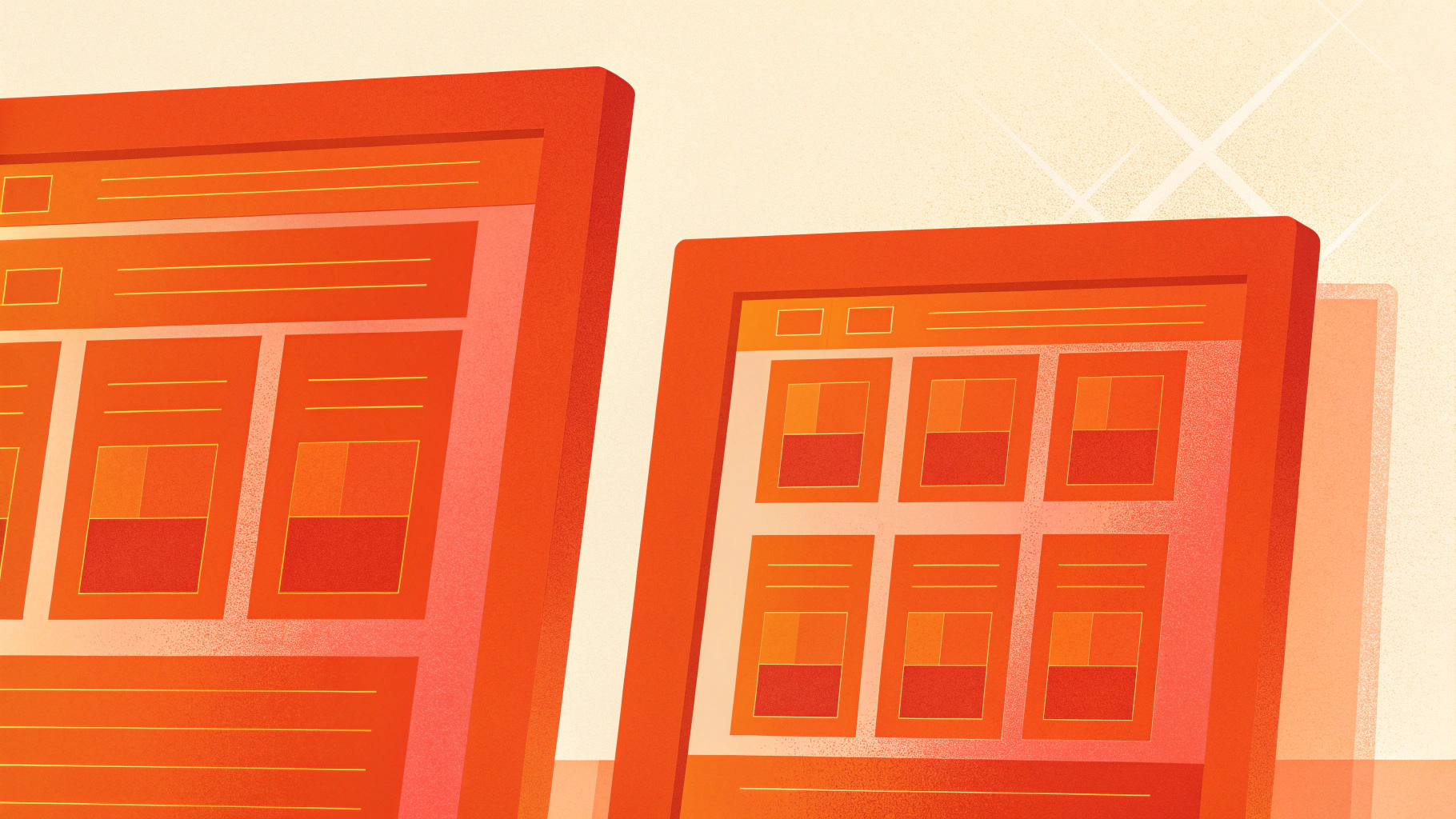 Снимок терминала с lsblk и fdisk: схема разделов ext4/XFS на VDS