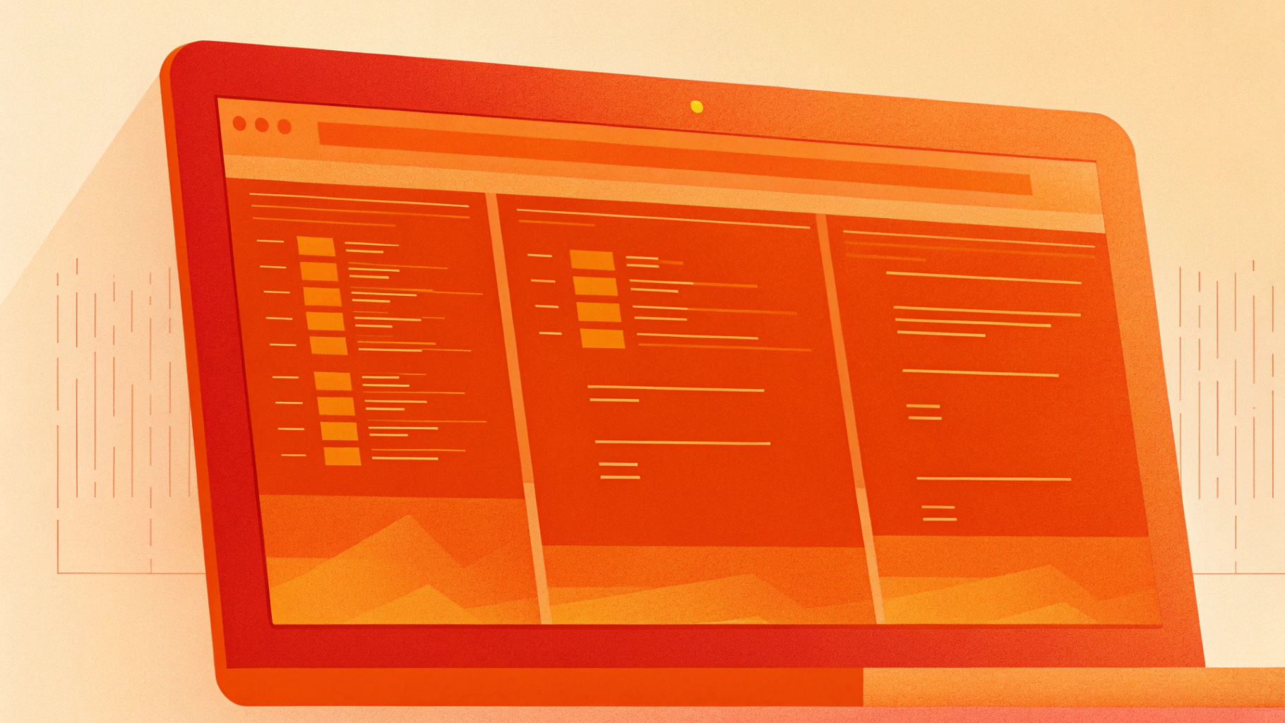 Увеличиваем диск на VDS: growpart, resize2fs и xfs_growfs без простоя