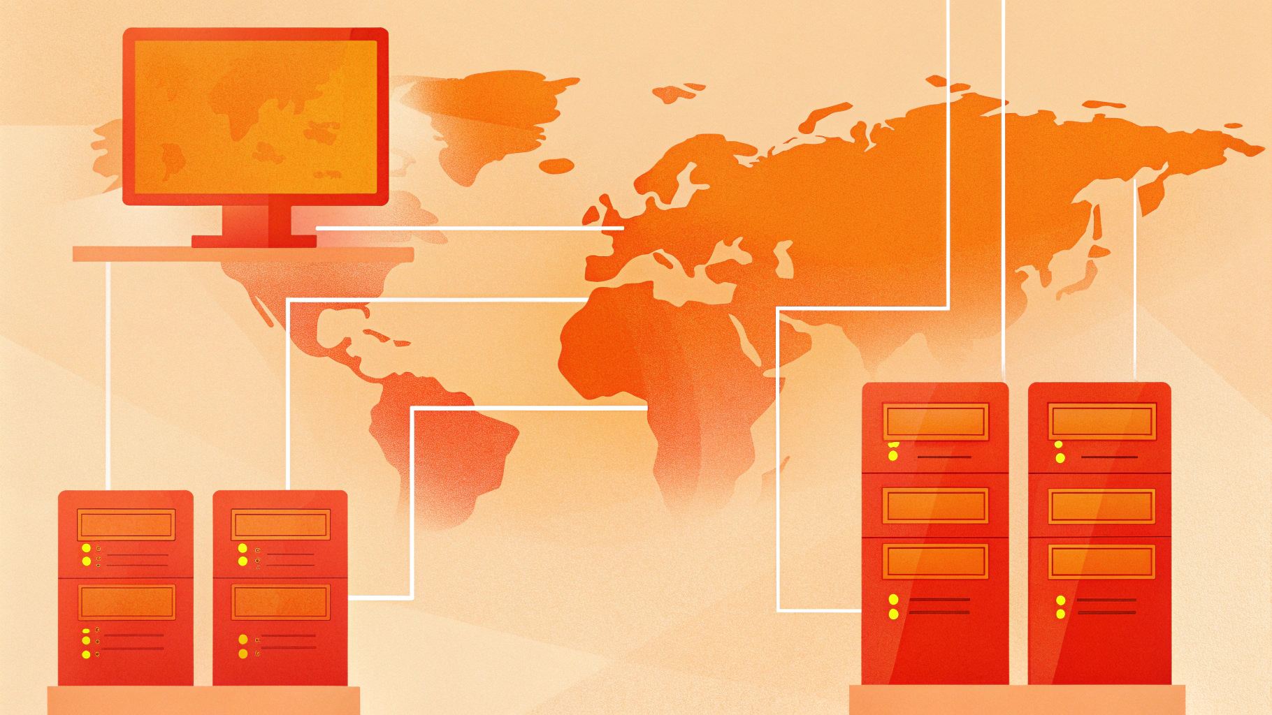 geoip2 в Nginx: геотаргетинг, ограничения и корректная конфигурация