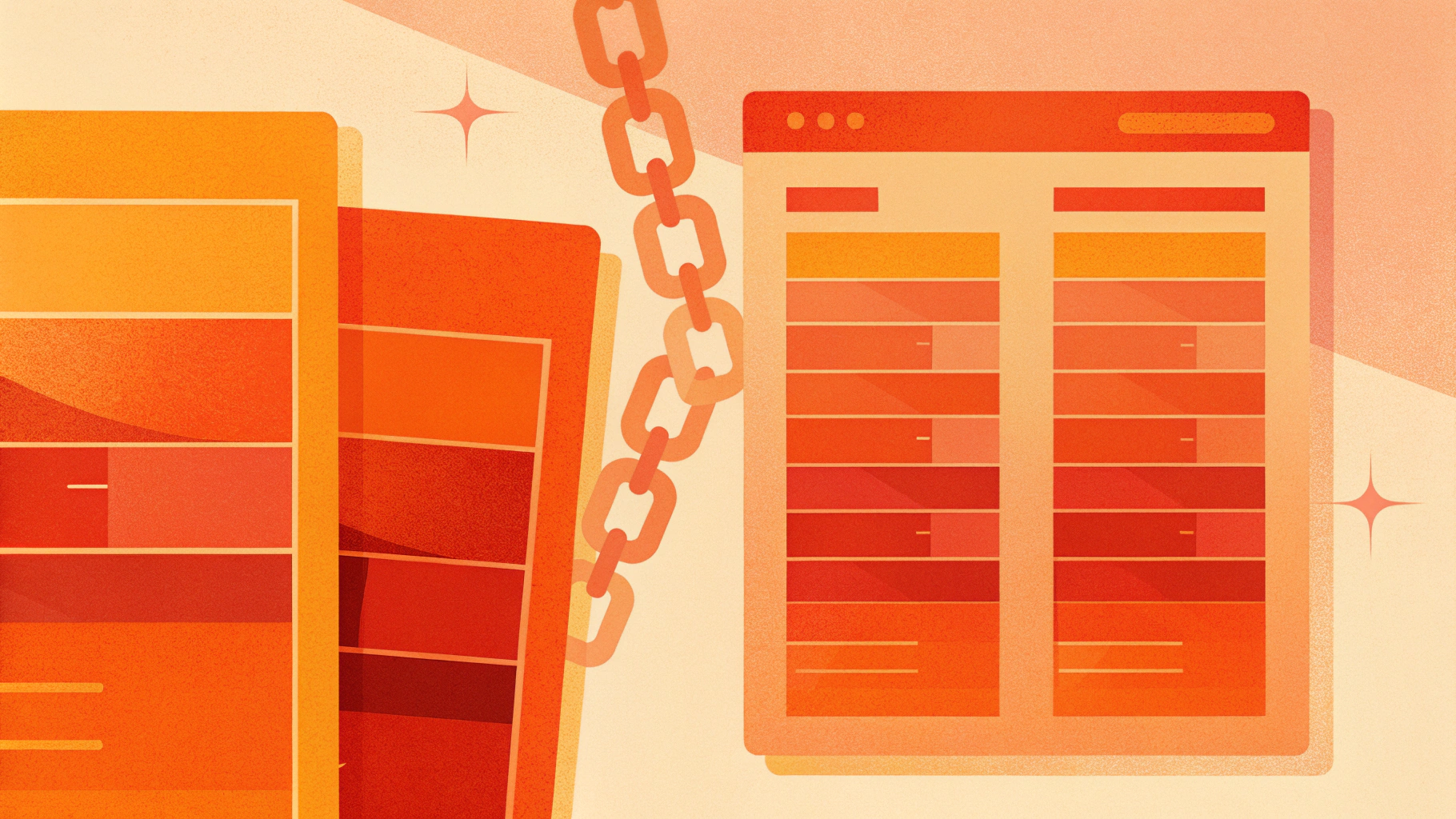 Пример log_format JSON для Nginx