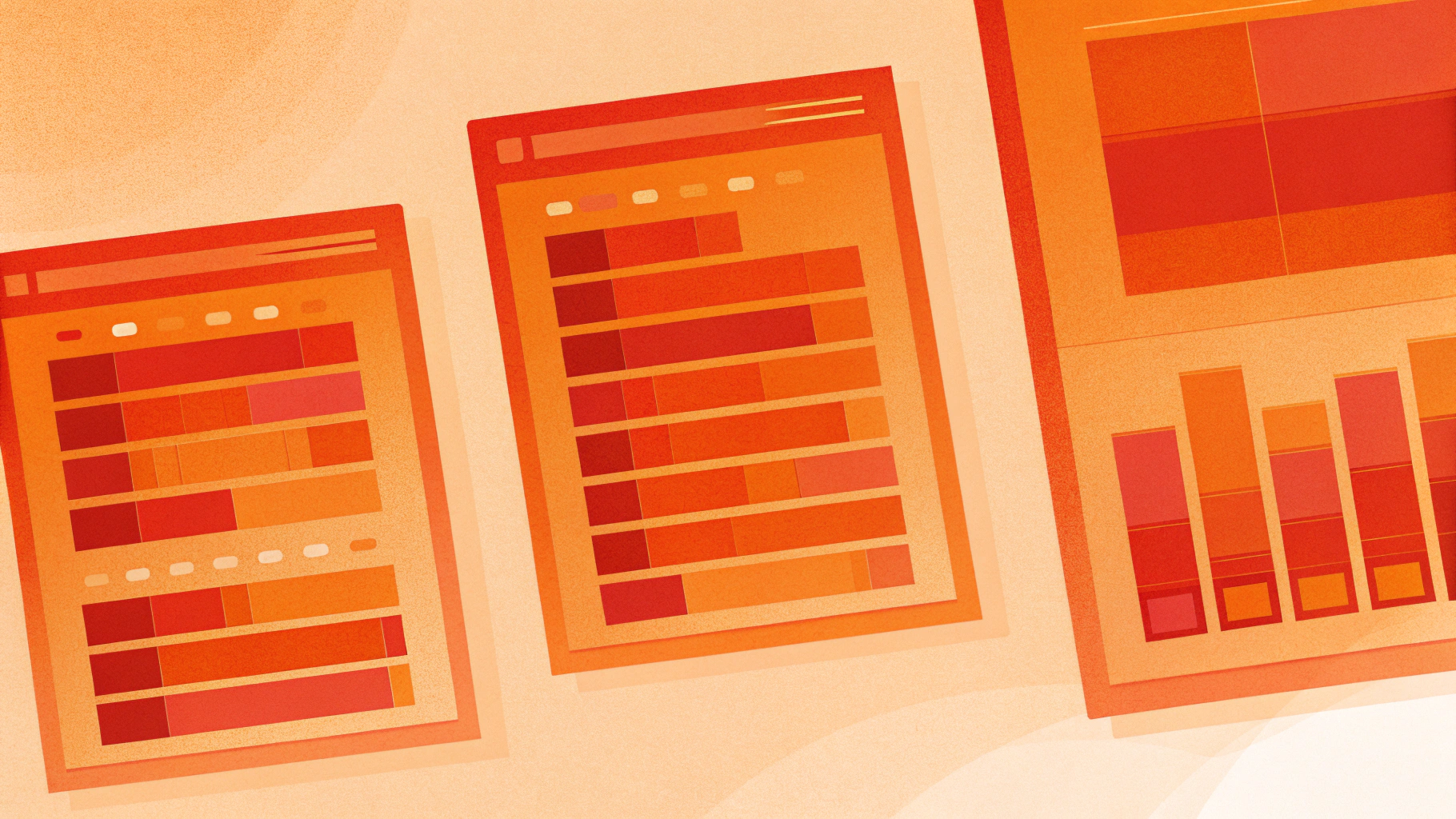 Дашборды и пайплайны для Loki и ELK