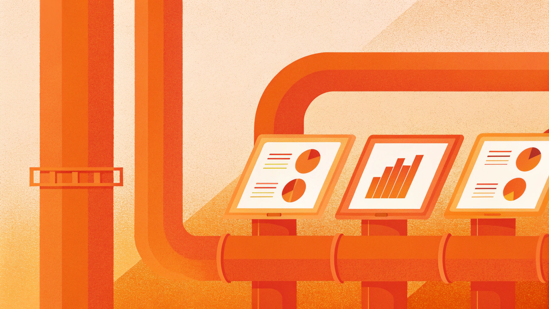 JSON-логи Nginx и Apache: структурирование, поля и быстрая доставка в Loki/ELK