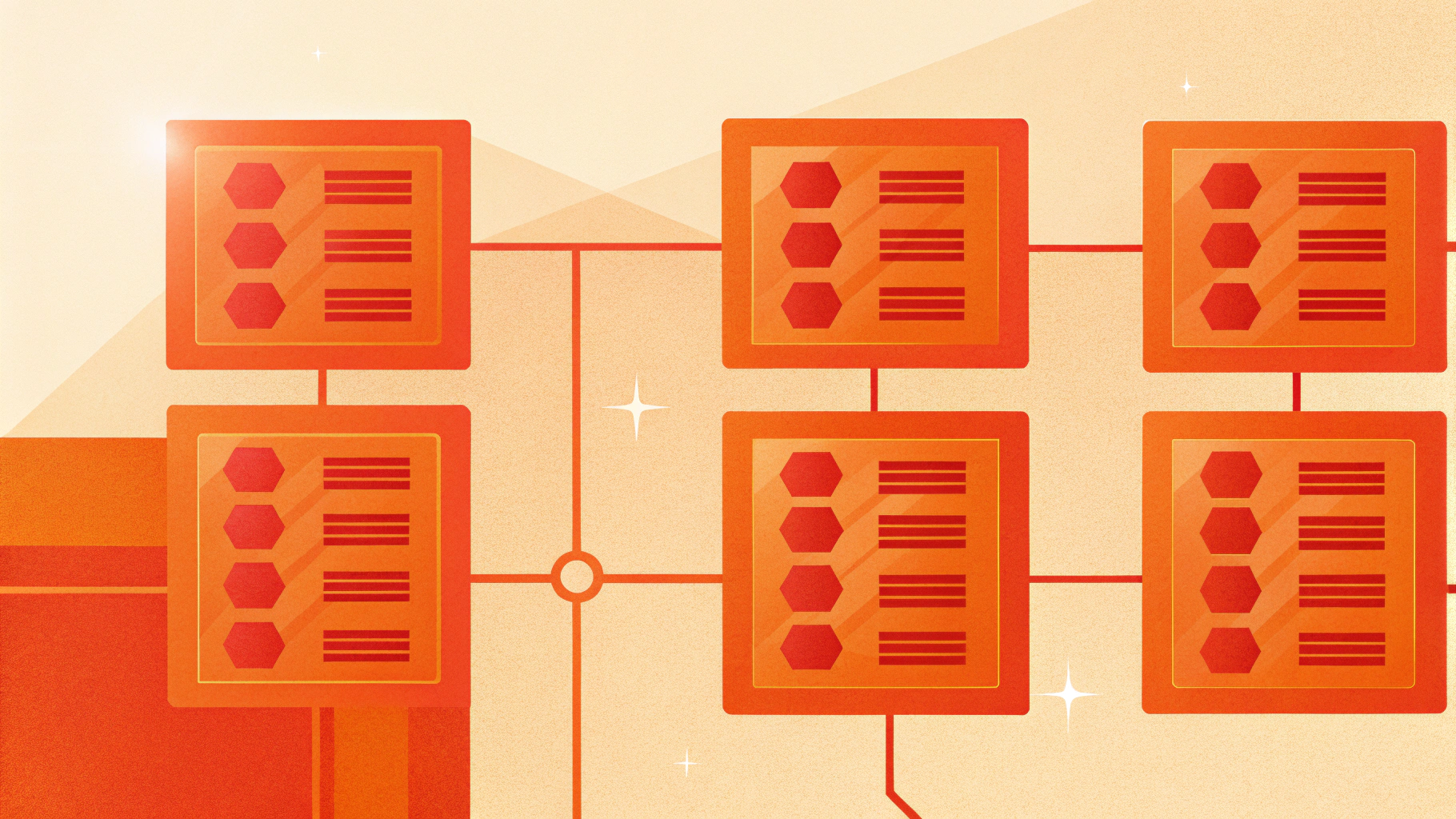 Схема балансировки gRPC в Nginx: upstream, least_conn, таймауты