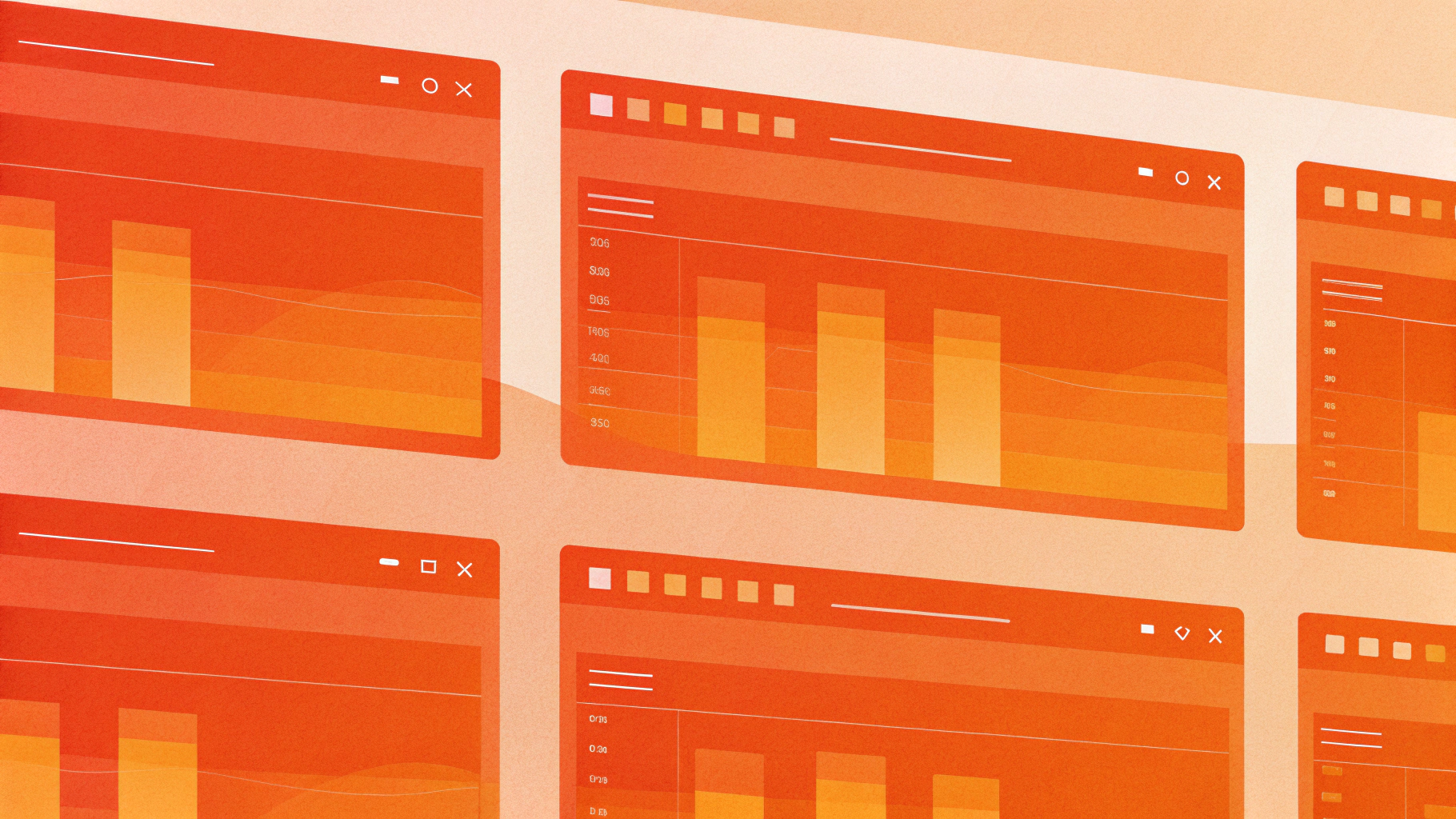 Логи Nginx для gRPC: $grpc_status, upstream_status, response_time