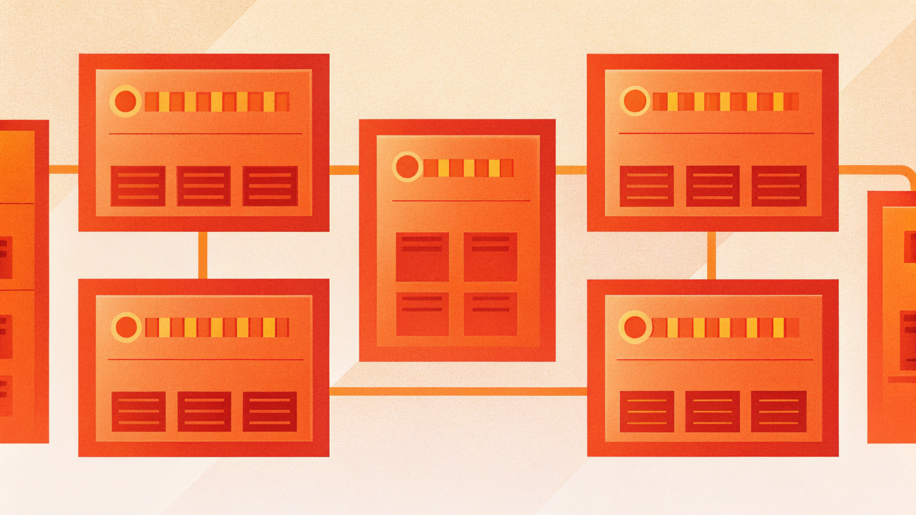 gRPC за Nginx: proxy_pass grpc://, HTTP/2, таймауты и ошибки