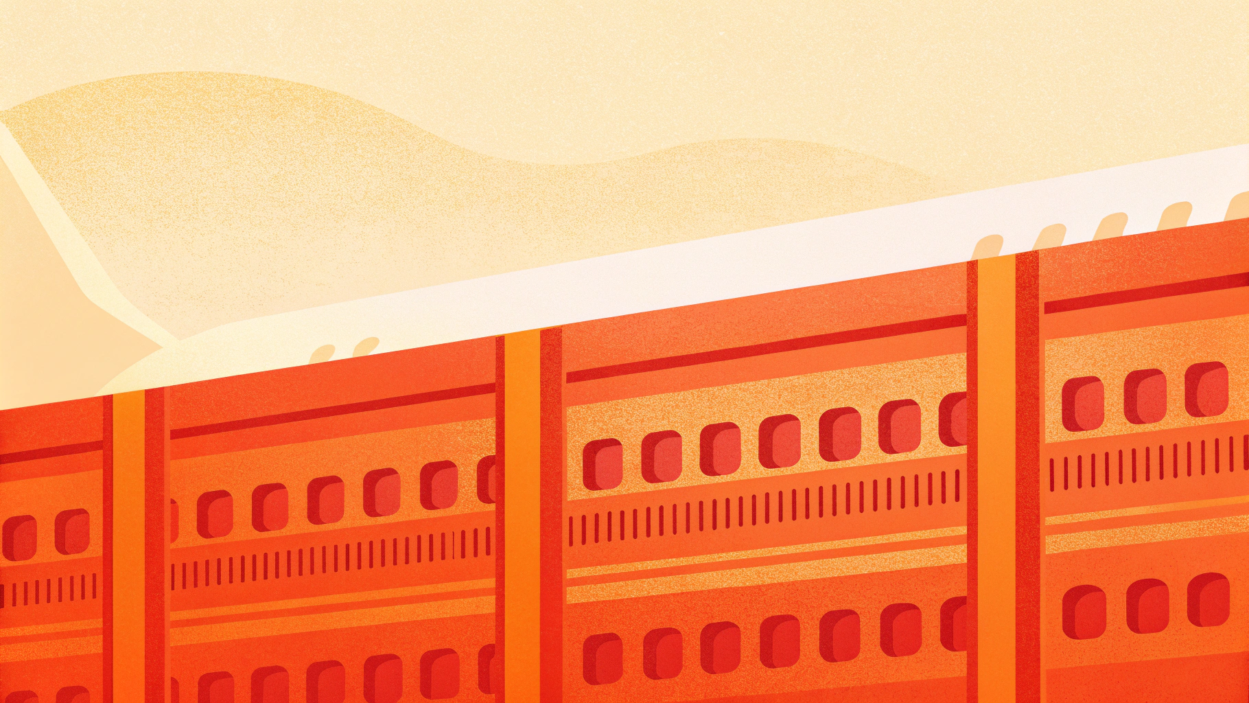 Примеры вывода dig +trace и данных whois для проверки делегирования