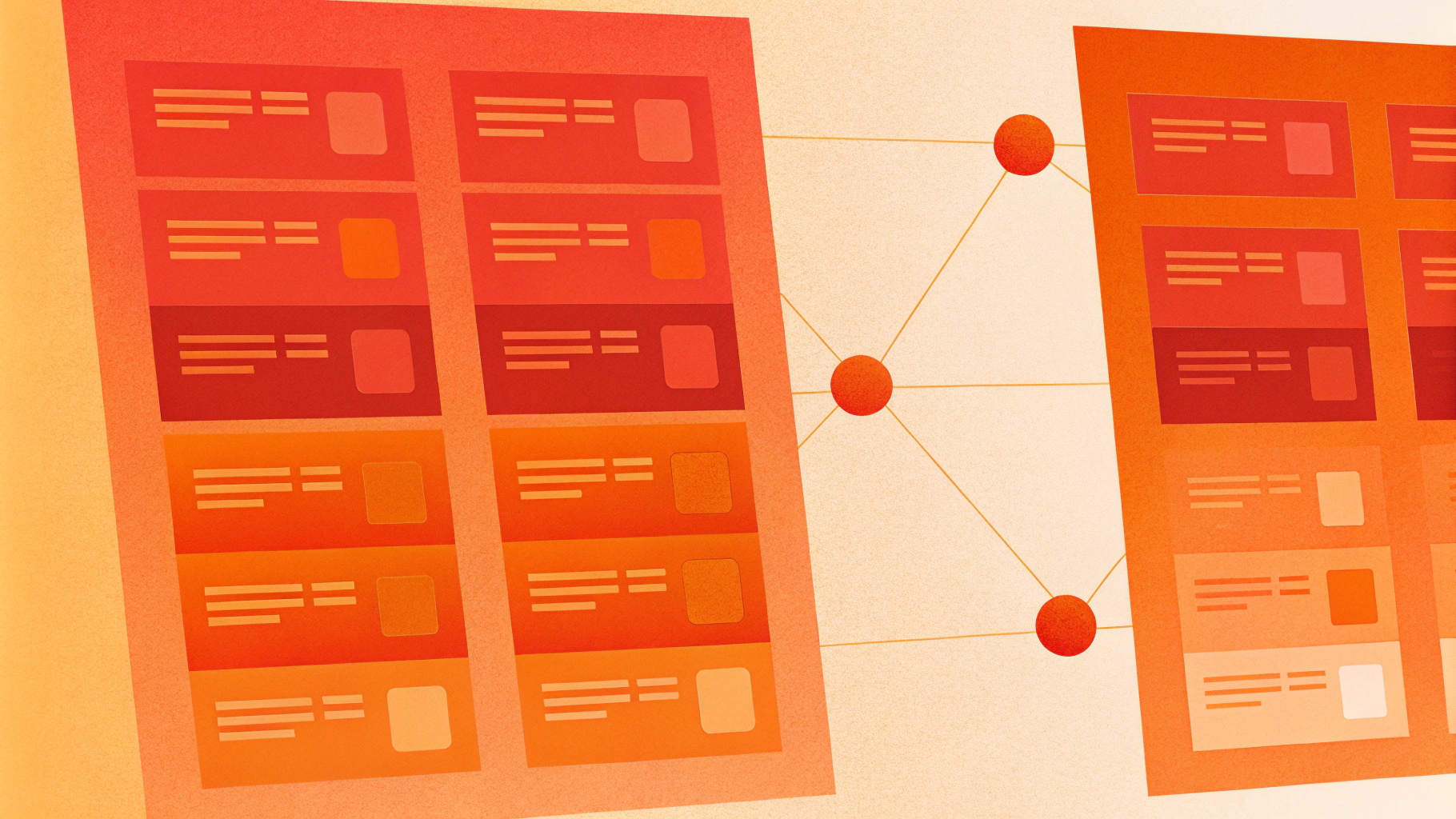 Собственные NS у домена: glue‑записи, vanity nameservers и проверка