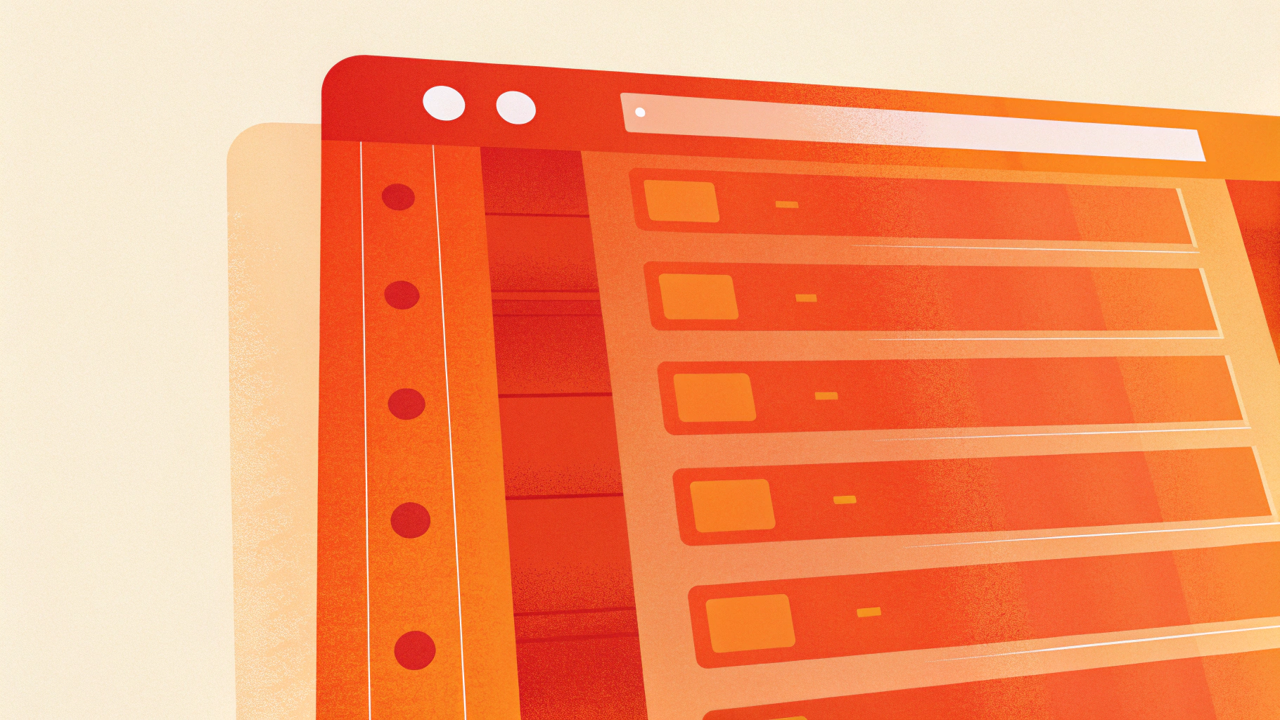 Пример BIMI TXT‑записи и заголовка селектора