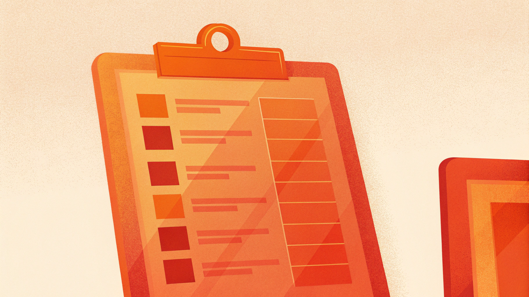 Проверка SVG‑логотипа для BIMI