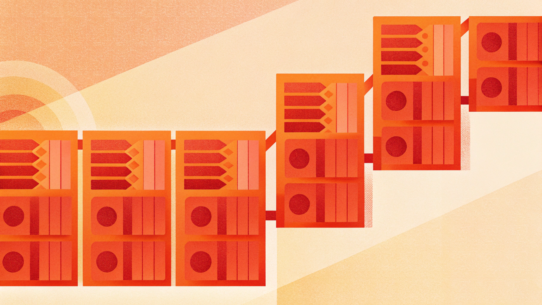 Последовательность PITR: точка восстановления и реплей WAL в PostgreSQL