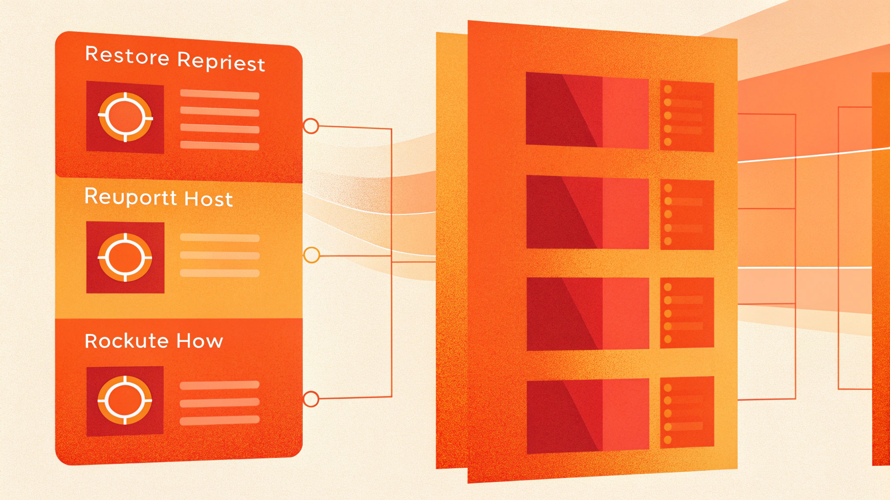pgBackRest для PostgreSQL: инкрементные бэкапы, репозитории и восстановление