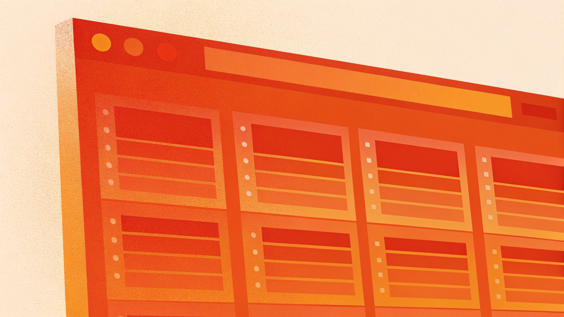 Диагностика задержек диска и файловой системы в терминале