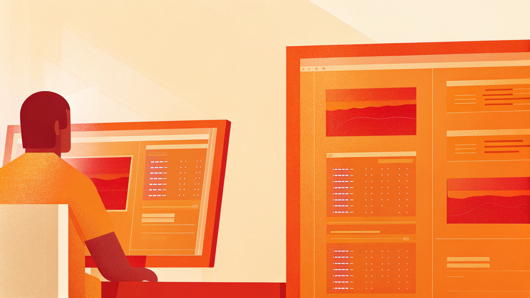 eBPF для админа: bcc/bpftrace one‑liners для диагностики продакшена