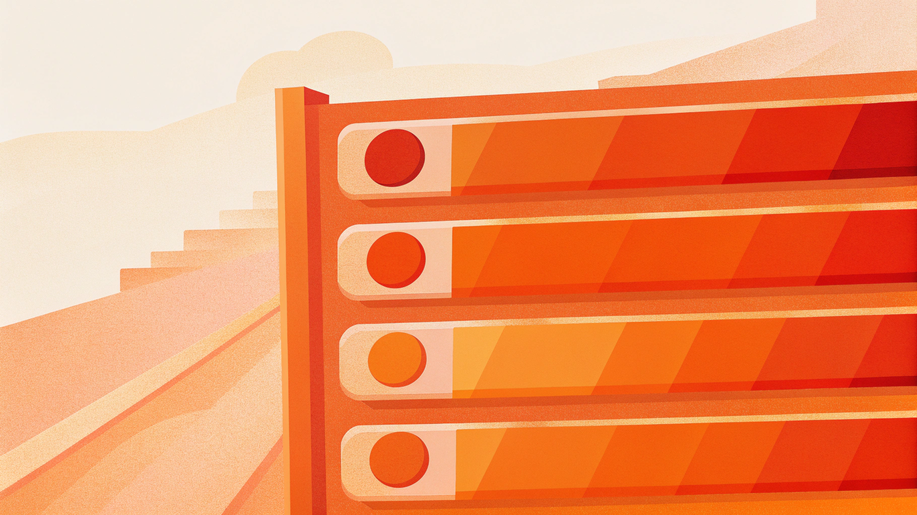 Юнит systemd с WatchdogSec и Type=notify: что где настроить