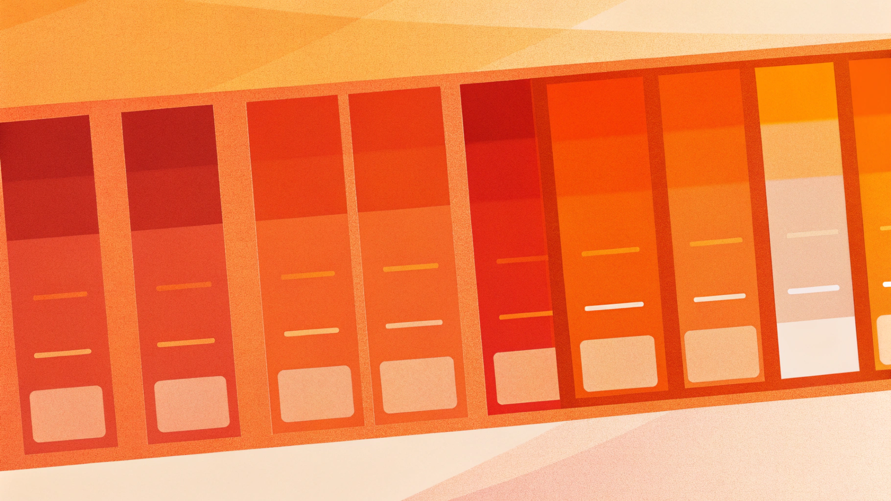 Поток sd_notify: READY, периодические WATCHDOG и рестарт при таймауте