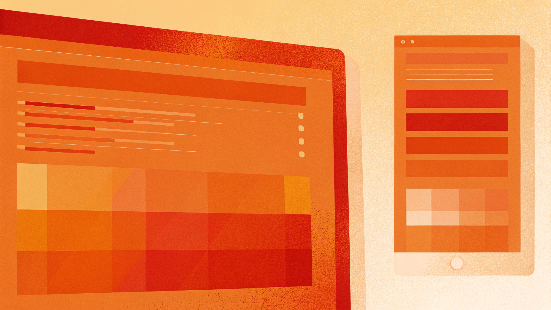 Юнит systemd для отключения THP и проверка статуса