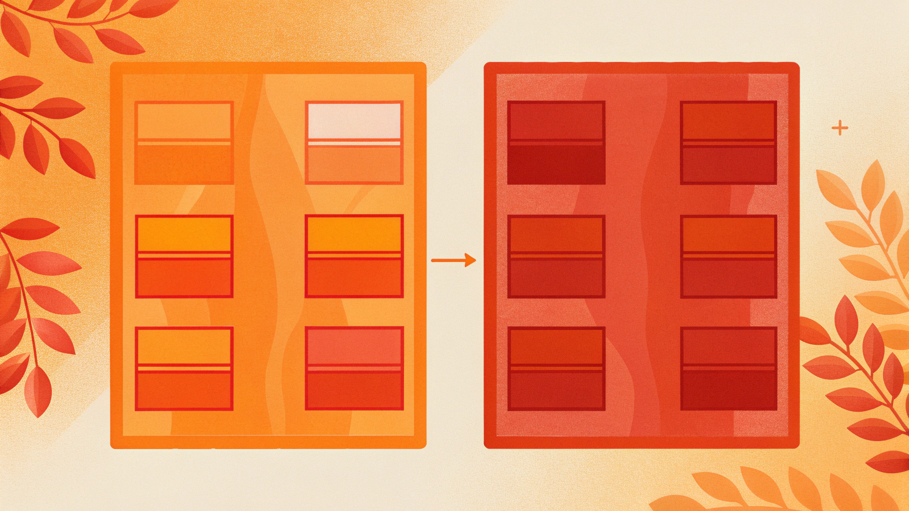 Схема расчёта и резервирования HugePages под MySQL и PostgreSQL