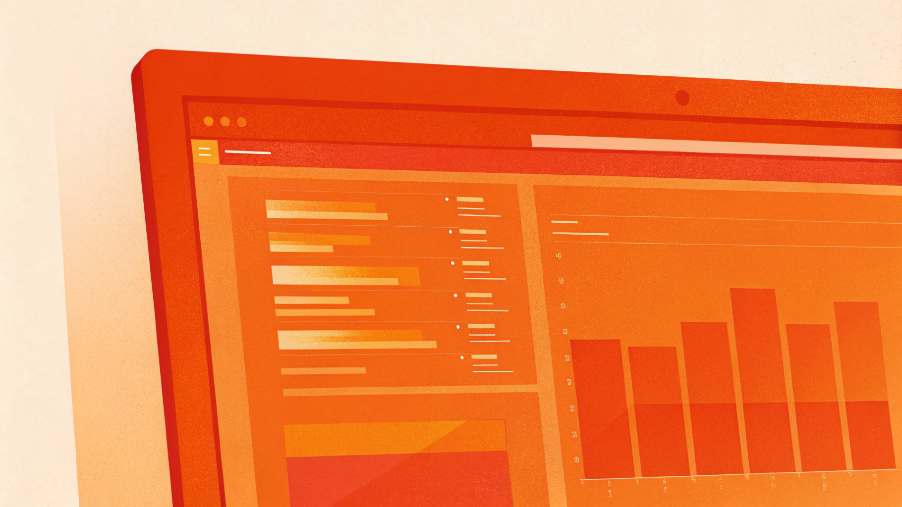 HugePages и THP на VDS: когда включать для PHP/БД и как правильно настраивать