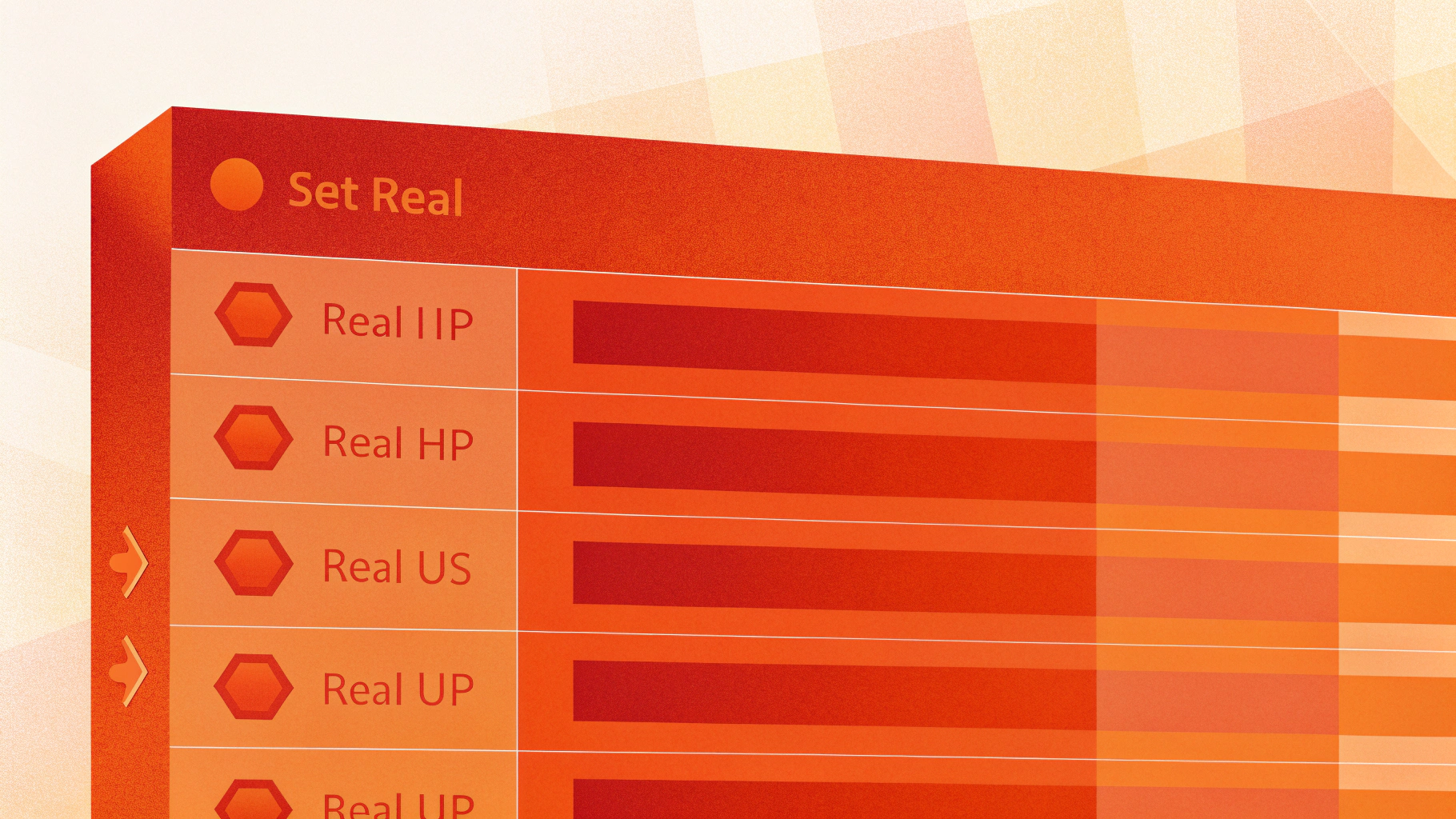 Фрагмент конфигурации nginx для извлечения real IP из X‑Forwarded‑For