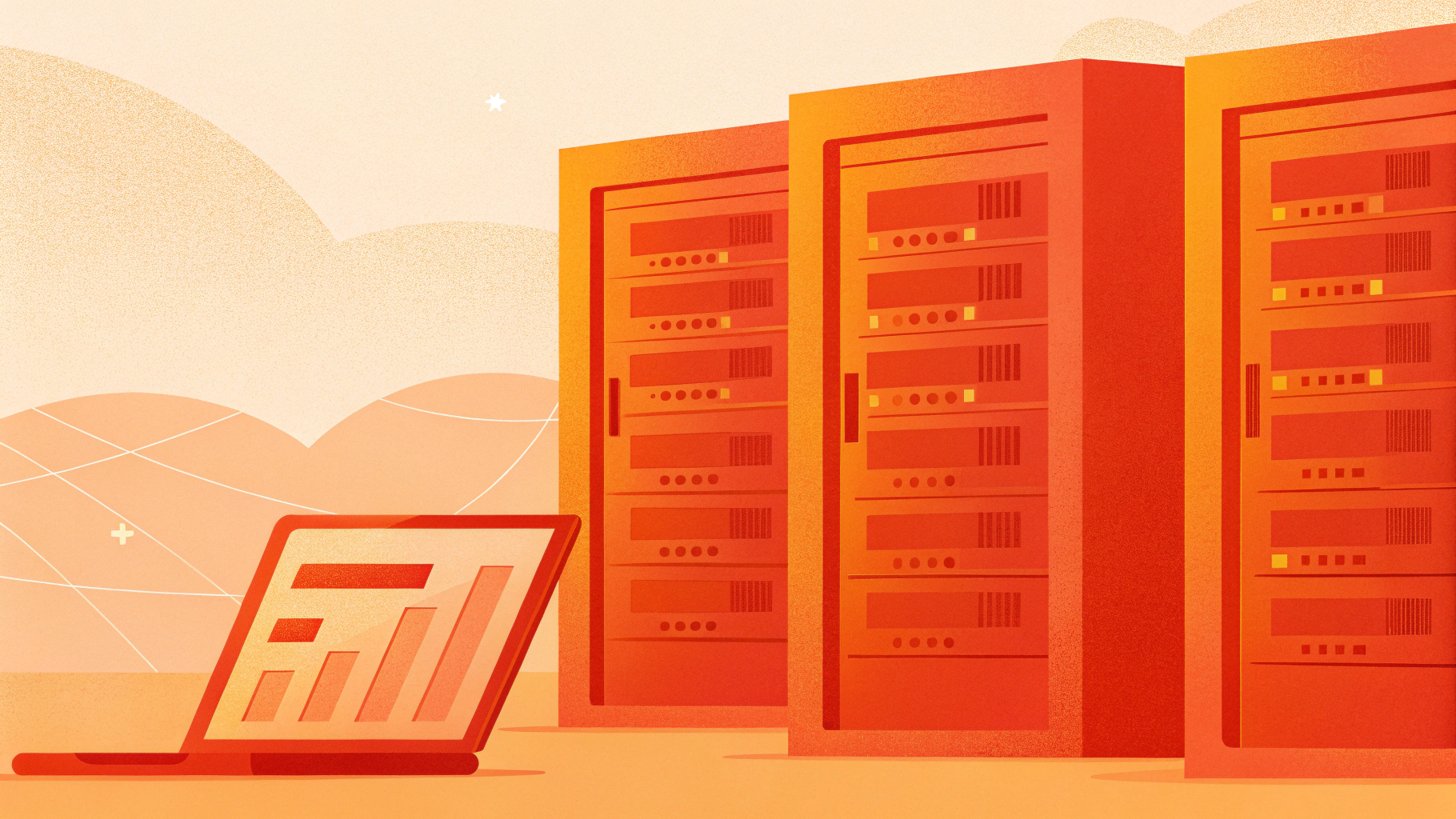 Пример настроек Apache для XFF и PROXY Protocol