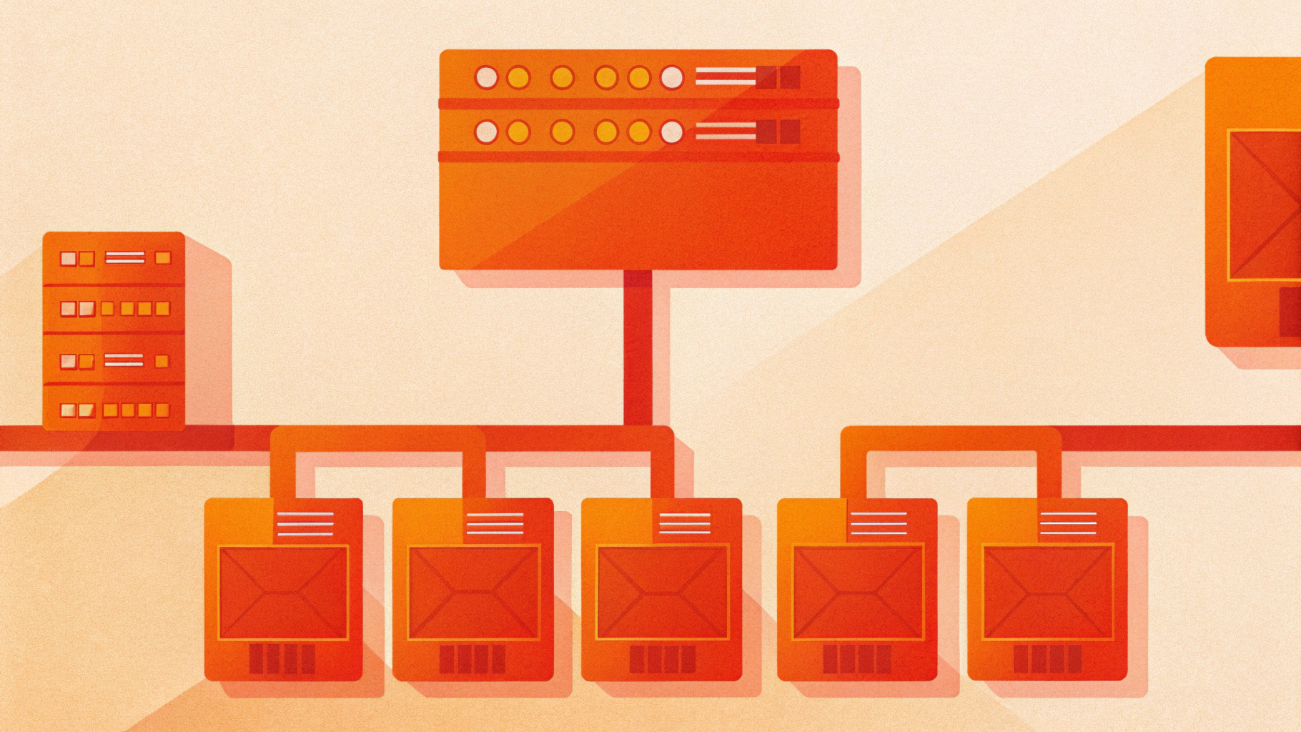 Реальный IP за прокси и CDN: X‑Forwarded‑For, PROXY Protocol и логи