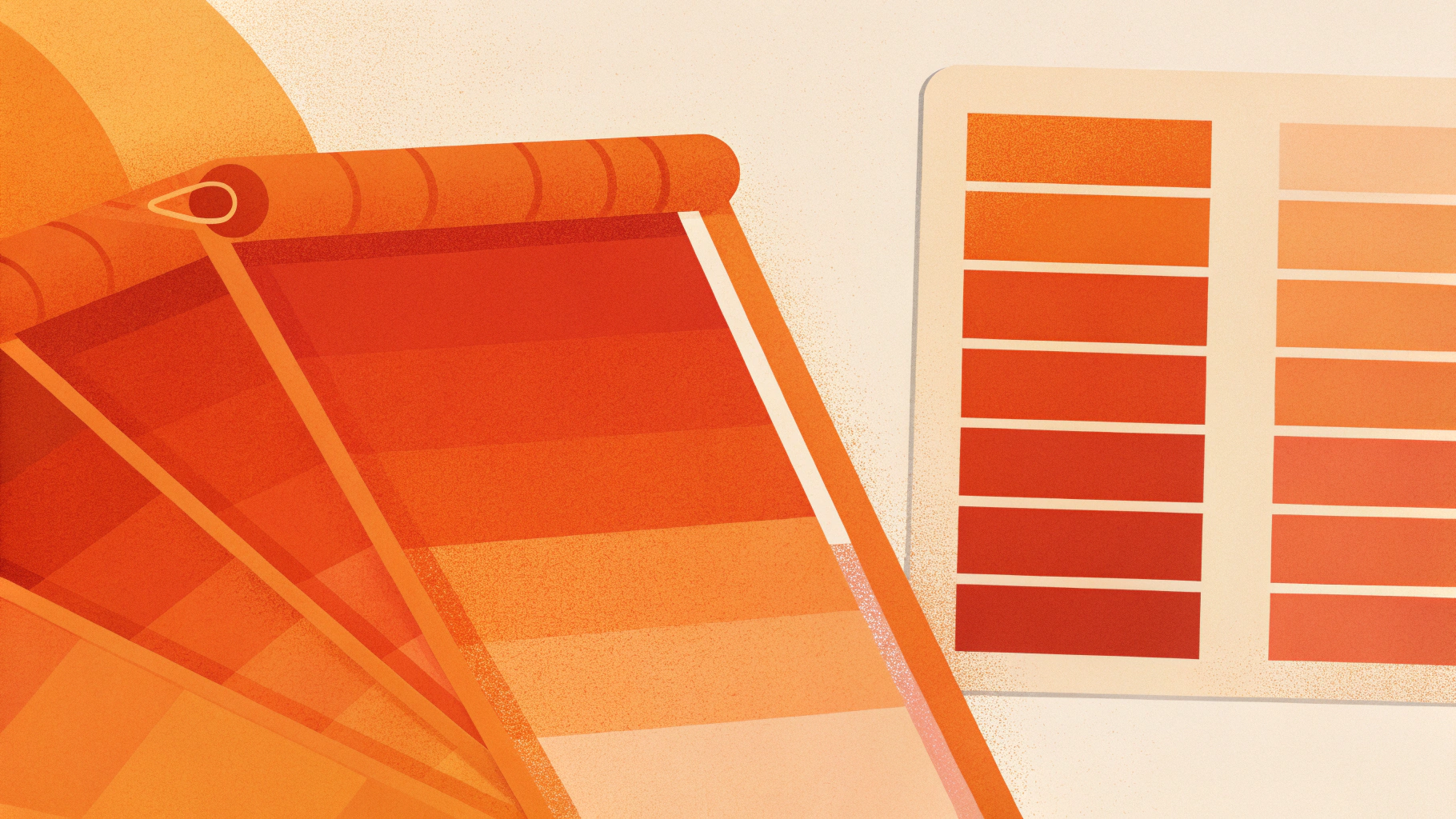 Наглядная схема нормализации и логирования X‑Request‑ID в Nginx