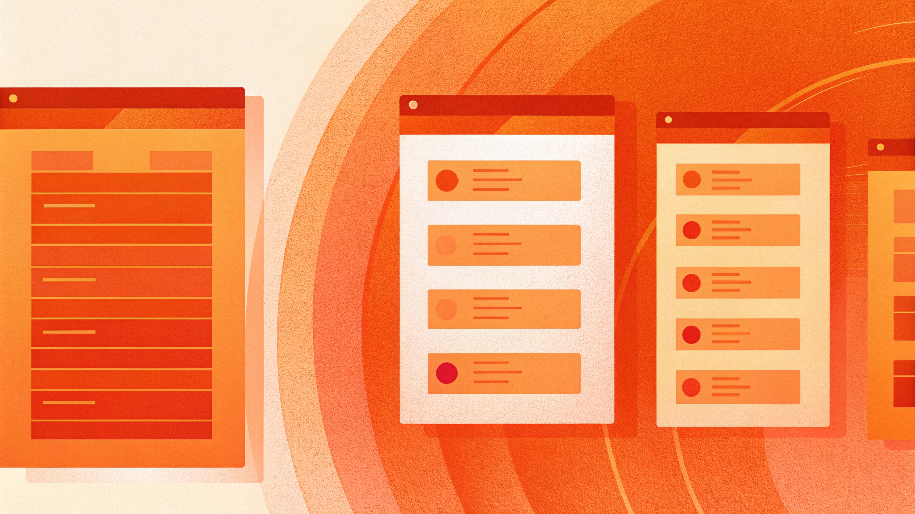 Привязка X‑Request‑ID в access‑лог и slowlog PHP‑FPM и передача в приложение