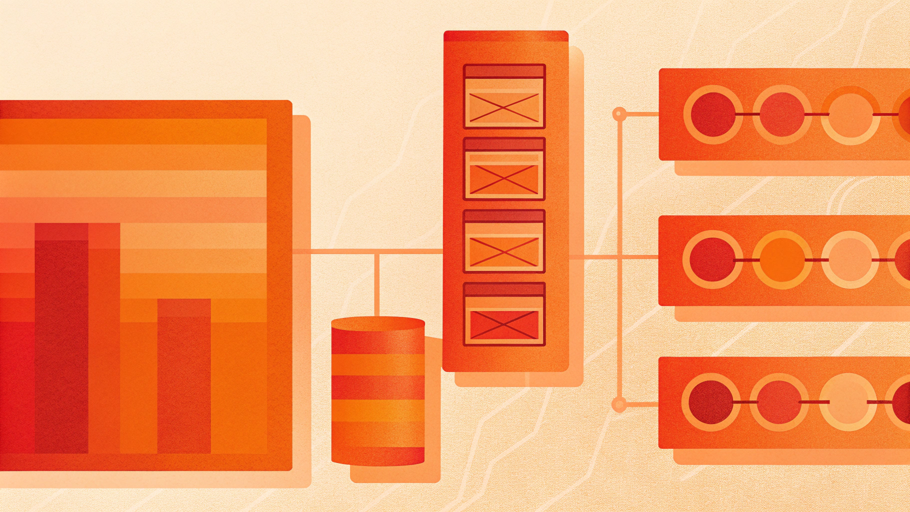 X‑Request‑ID сквозь стек: корреляция запросов в Nginx, PHP‑FPM и приложении