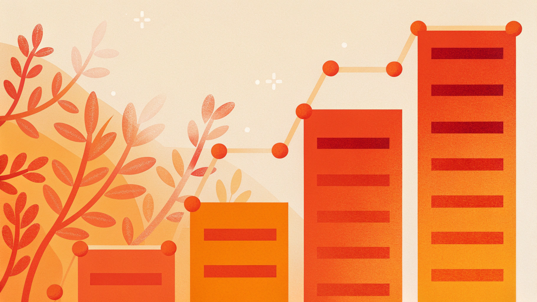 Политики quorum и durable в RabbitMQ, пример конфигурации