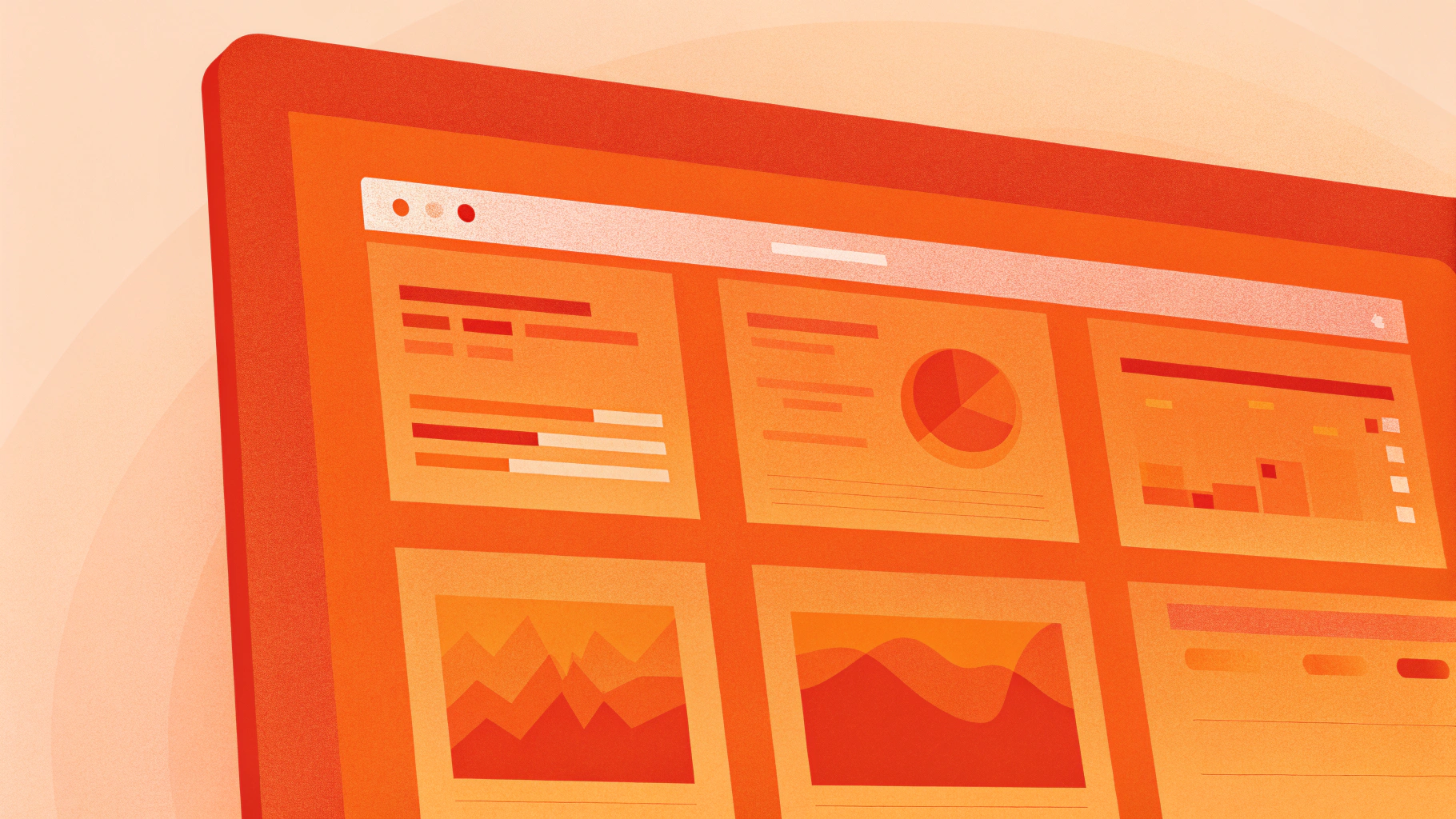 Экспорт метрик RabbitMQ в Prometheus и алерты